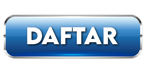 Daftar Angsa88